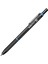 Ofis Twist Versatil 0.7 mm Mavi 1
