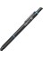 Ofis Twist Versatil 0.7 mm Mavi 3