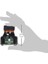 G308FO Fire Opal 90 ml Mürekkep 2