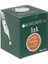 G308FO Fire Opal 90 ml Mürekkep 3