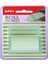 Post It Apli Mekanizmalı Post It Yeşil 1