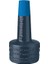 Stampa Mürekkebi Mavi 28 ml - PL351213SMMA 2