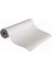 Mala - Drawing Paper Roll 1