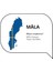 Mala - Drawing Paper Roll 2