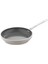 Swiss Crystal Bej Tava 24 cm 1