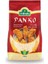Panko - Ekmek Kırıntısı 200G 1