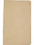 KN-125-BJ Termo Suni Deri Not Defter, Bej 1