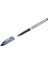 UBA-188-L Roller Kalem, Mavi 1