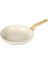 Balance Tava 20CM Krem 1