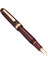 PNB13000#3776 Century Gold Trim 71 Bourgogne B Dolma Kalem 1