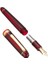 PNB13000#3776 Century Gold Trim 71 Bourgogne B Dolma Kalem 2