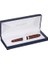 PNB13000#3776 Century Gold Trim 71 Bourgogne B Dolma Kalem 3