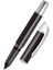 Campus Iı Soft Black Roller Kalem 1