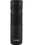 Thermal Bardaklı Çelik Termos 740 ml Siyah 1