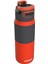 Elton Insulated Termos 750ML, Rusty 1