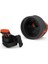 Elton Insulated Termos 750ML, Rusty 2