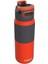 Elton Insulated Termos 750ML, Rusty 3