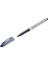 UBA-188-L Roller Kalem, Mavi 3