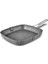 Salvador Bio Granit 28 cm Grill Tava 1
