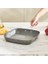 Salvador Bio Granit 28 cm Grill Tava 3
