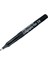 Ergoline Calligraphy Pen 2.0 Kaligrafi Kalemi, 2.0 Mm, Siyah 2