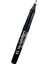 Ergoline Calligraphy Pen 2.0 Kaligrafi Kalemi, 2.0 Mm, Siyah 3
