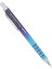 Office Full Point Pop Versatil Kalem 0.5 mm Mormavi 2