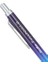 Office Full Point Pop Versatil Kalem 0.5 mm Mormavi 3