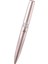 Bold Mekanik Kursun Kalem 07MM Metalik Roze 2