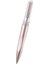 Bold Mekanik Kursun Kalem 07MM Metalik Roze 3