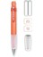 Deep Klm & Grıp& Sılgı Yedeklı Set 05MM Kıremıt 3