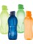 Suluk 500 Ml 4 Adet 1