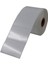 Opak Etiket 60MM x 40MM Ruloda 1000 Adet 12 Rulo Toplamda 12000 Adet Etiket Yırtılmaya Dayanıklı 2