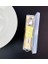 Kutulu Chopstick ve Kaşık Set (BAM-186-KEDI) 2