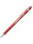 Office Simo Mekanik Kurşun Kalem Kırmızı 0.5 mm 2