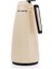 Kitchenhouse Impact Termos 1,5 L-Krem 2