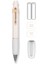 Deep Klm & Grıp & Sılgı Yedeklı Set 05MM Fıldısı 3