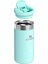 Aerolight Transit Termos Bardak, 0.35 Lt 2