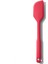 - Good Grips Silikon Spatula, Orta Boy, Marmelat ve Daha Fazlası Için, Siyah 1