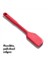 - Good Grips Silikon Spatula, Orta Boy, Marmelat ve Daha Fazlası Için, Siyah 2