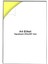 Label A4 Etiket Yapışkanlı | 100 Sayfa Adres Etiketi 210 x 297 mm - 100 Sayfa Çok Amaçlı Universal Etiketler - Adres Etiketler - Beyaz Etiket 1