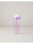 Home Trento Tritan Trl Mug Mor 1
