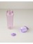 Home Trento Tritan Trl Mug Mor 2