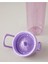 Home Trento Tritan Trl Mug Mor 3