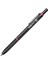 Ofis Twist Versatil 0.5 mm Pembe 1