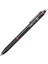 Ofis Twist Versatil 0.5 mm Pembe 3