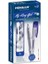 6405 My-Kıng Jel Metal Klips Klm Mavi 0,5 12'li Paket - PE06405MAVİ 1
