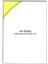 Label A4 Etiket Yapışkanlı | 100 Sayfa Adres Etiketi 210 x 297 mm - 100 Sayfa Çok Amaçlı Universal Etiketler - Adres Etiketler - Beyaz Etiket 3