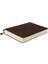 Flexy Esnek Kapak Defter A5 (14,8X21 Cm) 384 Sayfa 1