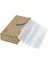 Recycle Poşet Dosya At Hand A4 Pp 70µ 40 Adet 1